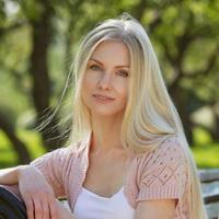 Отзыв от Валерия - DTV виза